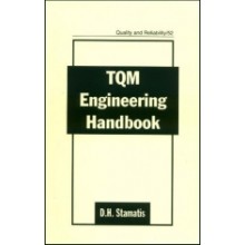 TQM Engineering Handbook